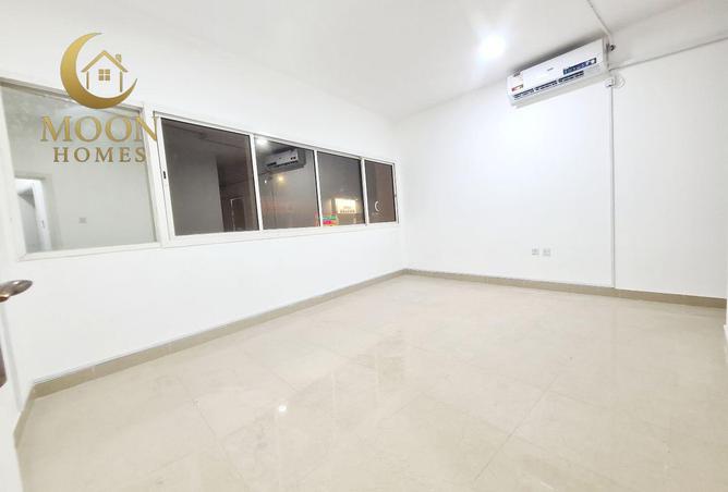 62013895 - Property Image 2