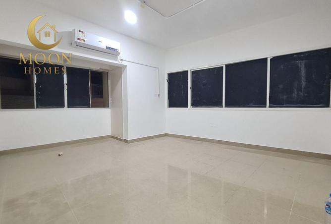 62013895 - Property Main Image