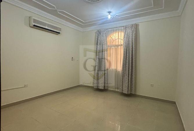 1020024 - Property Main Image