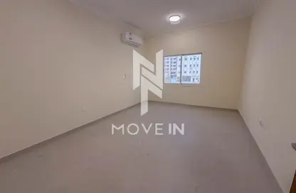 Apartment - 3 Bedrooms - 2 Bathrooms for rent in Al Jazeera Street - Fereej Bin Mahmoud North - Fereej Bin Mahmoud - Doha