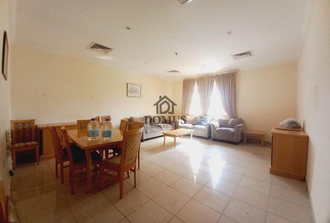 55828807 - Property Image 2