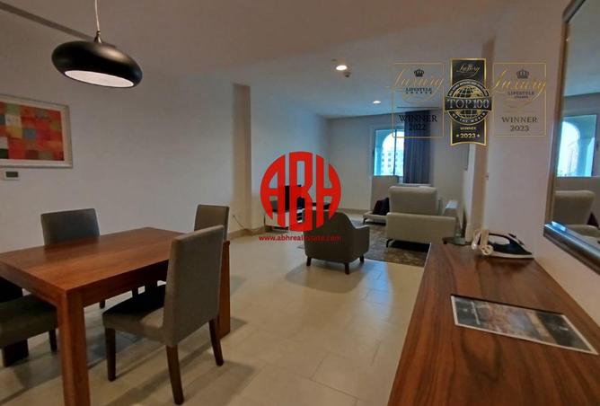 59174396 - Property Image 3