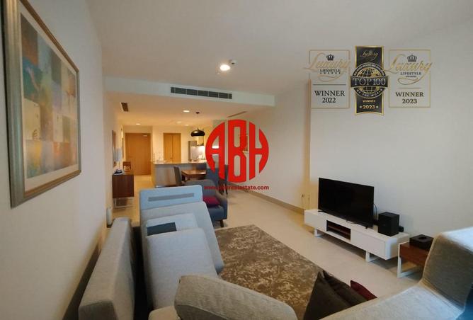 59174396 - Property Main Image