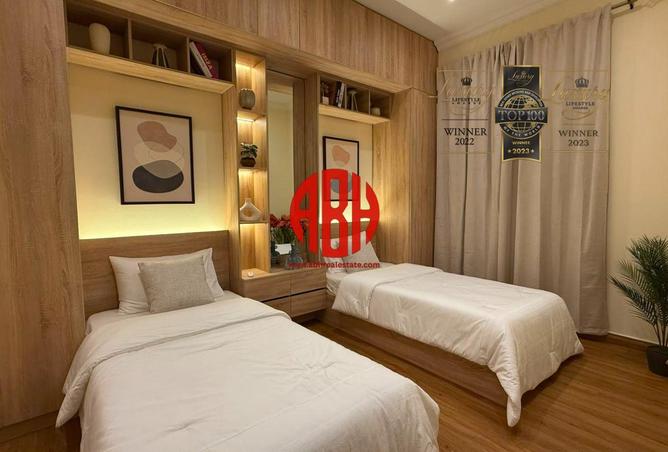 57461560 - Property Image 3