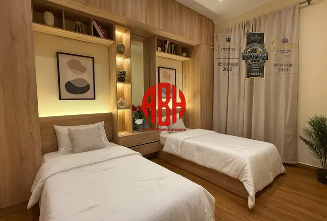 57461560 - Property Image 3