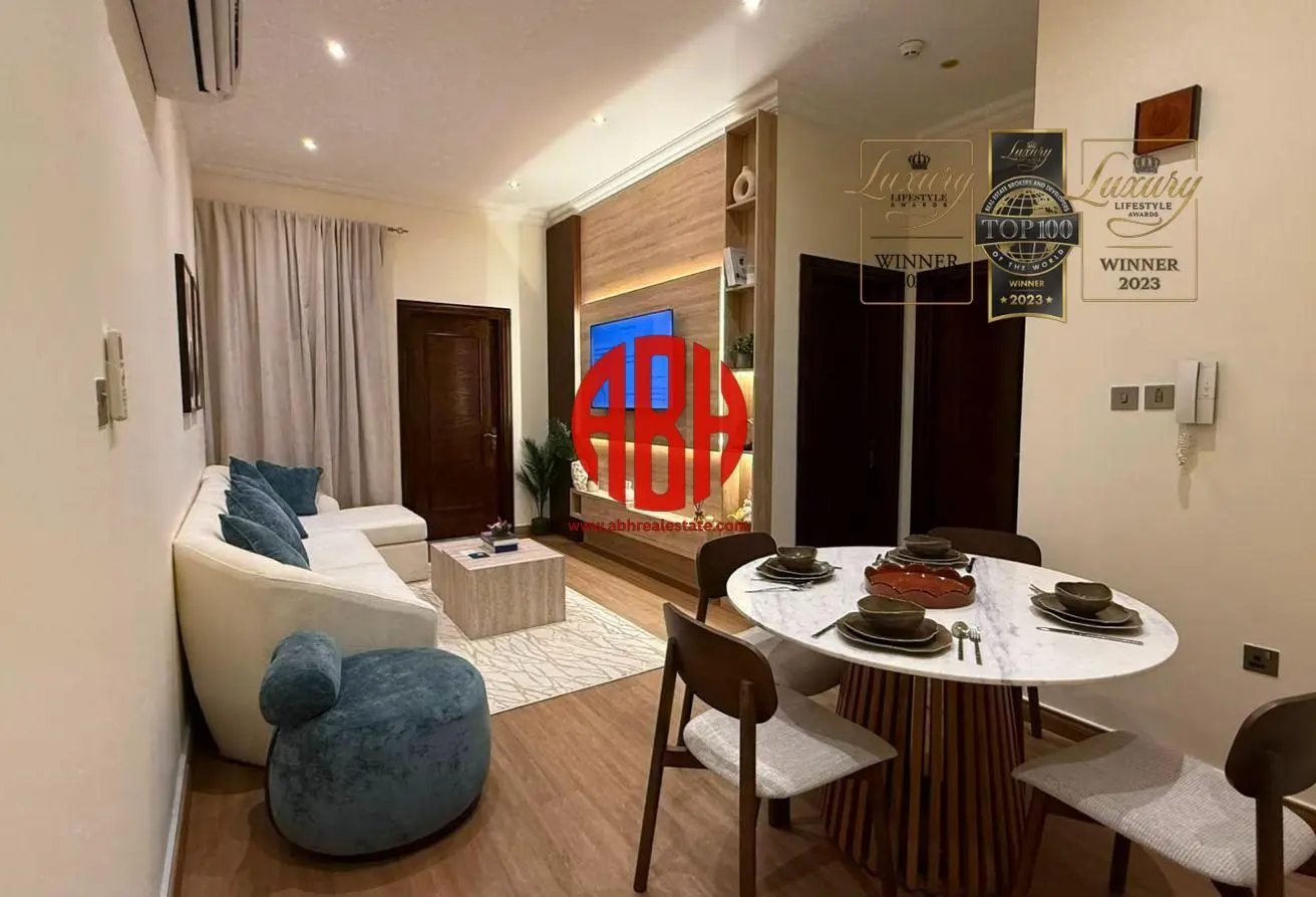 57461560 - Property Main Image