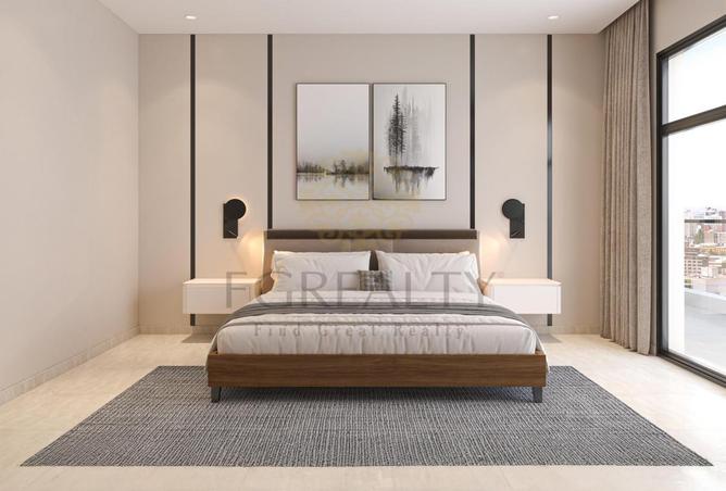 2PE6B266QnA - Property Image 2