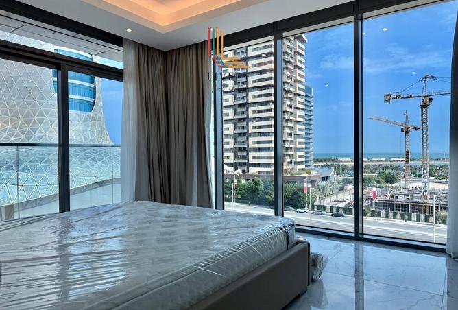 1031288 - Property Image 3