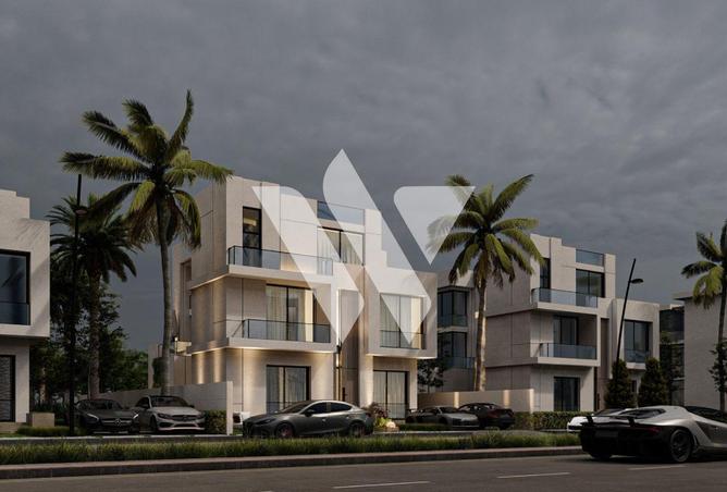 988846 - الصورة الرئيسية للعقار