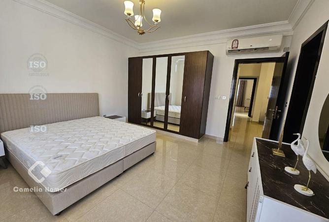 55781729 - Property Image 3