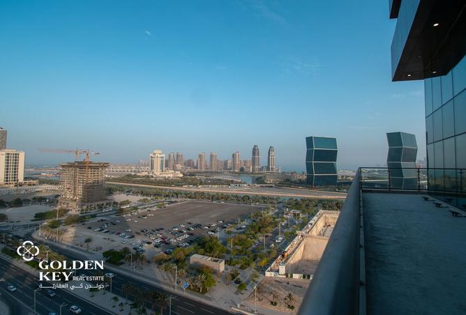 1031276 - صورة العقار 3