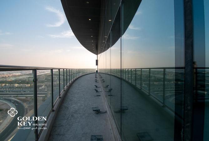 1031276 - الصورة الرئيسية للعقار