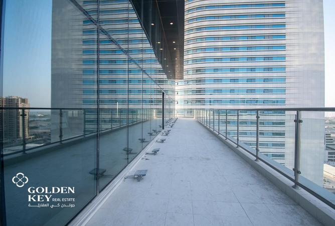 1031276 - صورة العقار 2