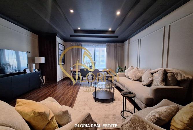 53959687 - Property Image 3