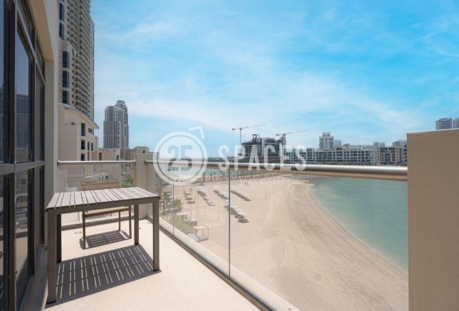 60612816 - صورة العقار 3