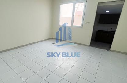 Apartment - Studio - 1 Bathroom for rent in Bu Hamour Street - Abu Hamour - Doha