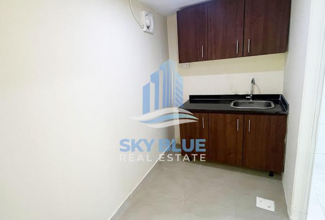 59722687 - Property Image 3