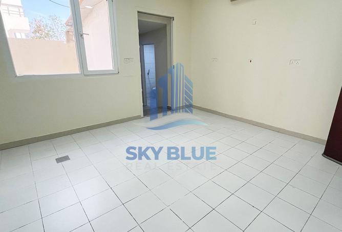 59722687 - Property Main Image