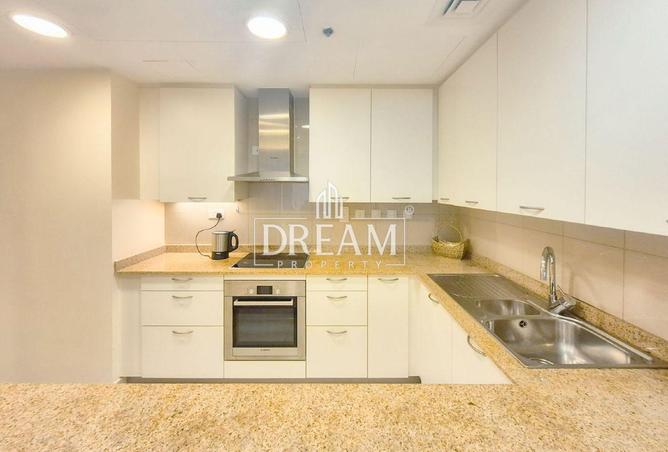 53473494 - Property Image 2