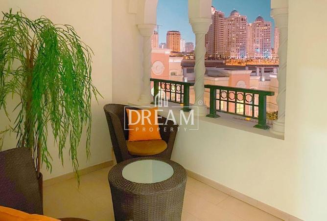 53473494 - Property Image 3