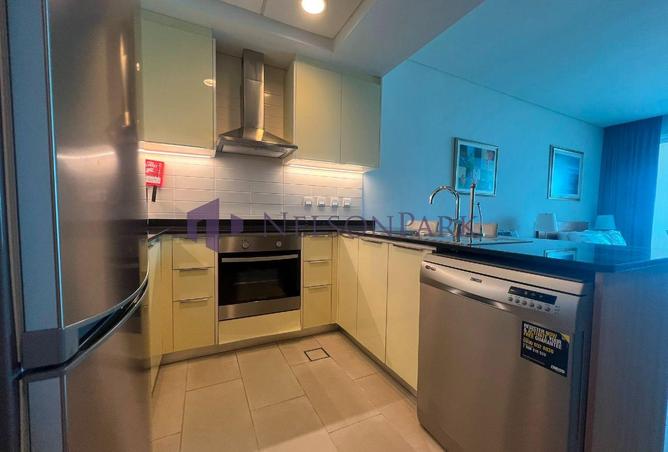 58794383 - Property Image 3