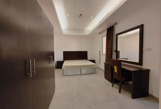 62578835 - صورة العقار 3