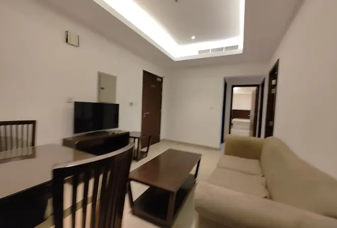 62578835 - صورة العقار 2