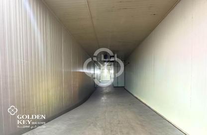 Warehouse - Studio for rent in Industrial Area 2 - Industrial Area - Industrial Area - Doha