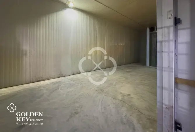 63422488 - Property Image 2
