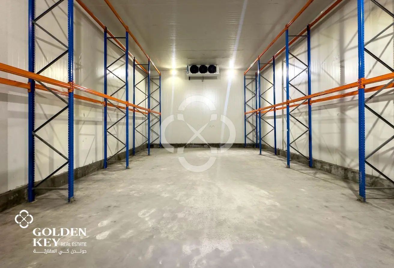 63422488 - Property Main Image