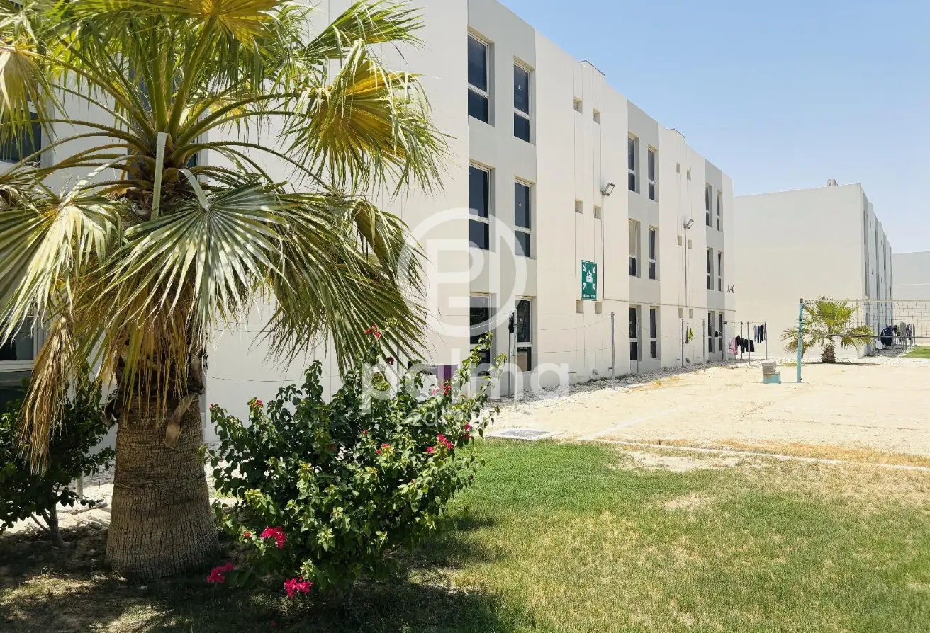 63865505 - الصورة الرئيسية للعقار