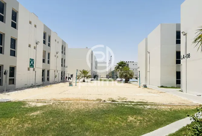 63865505 - صورة العقار 2