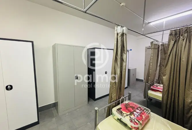 63865505 - صورة العقار 3