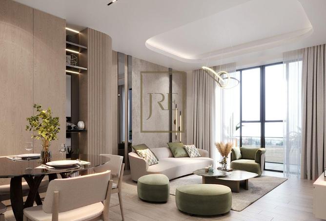 60168486 - Property Main Image