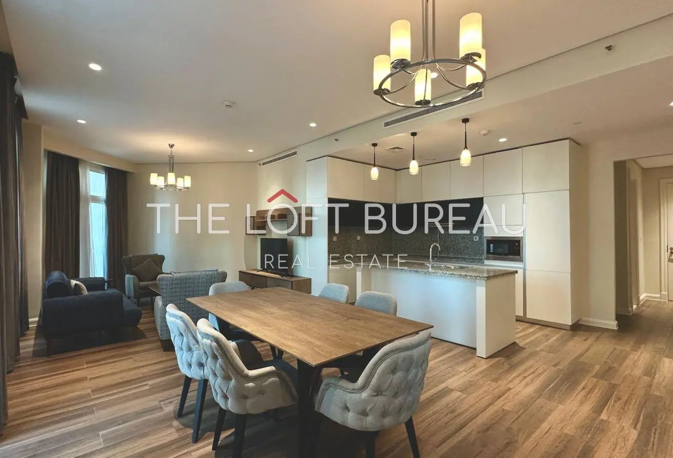 62748856 - Property Main Image