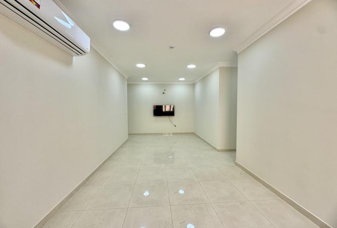 55629189 - Property Image 3