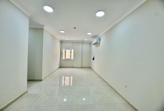 55629189 - Property Main Image