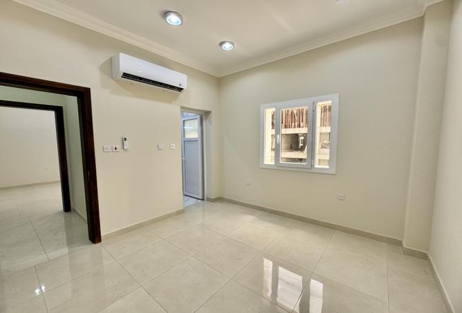 55629189 - Property Image 2