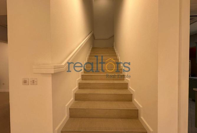 53285136 - Property Image 3