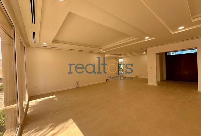 53285136 - Property Image 2