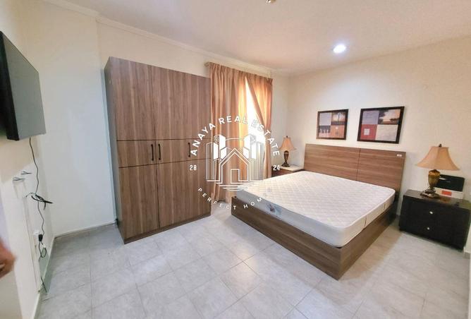 55926026 - Property Main Image