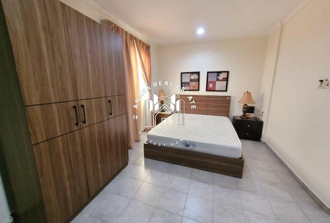 55926026 - Property Image 2