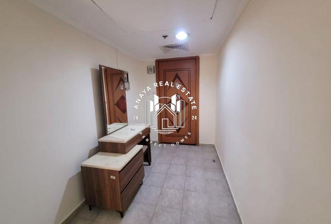 55926026 - Property Image 3