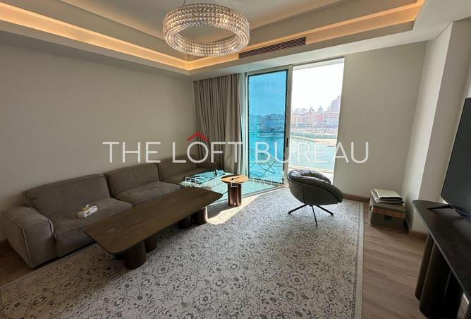 53716963 - صورة العقار 3