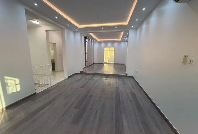 63366209 - Property Image 2