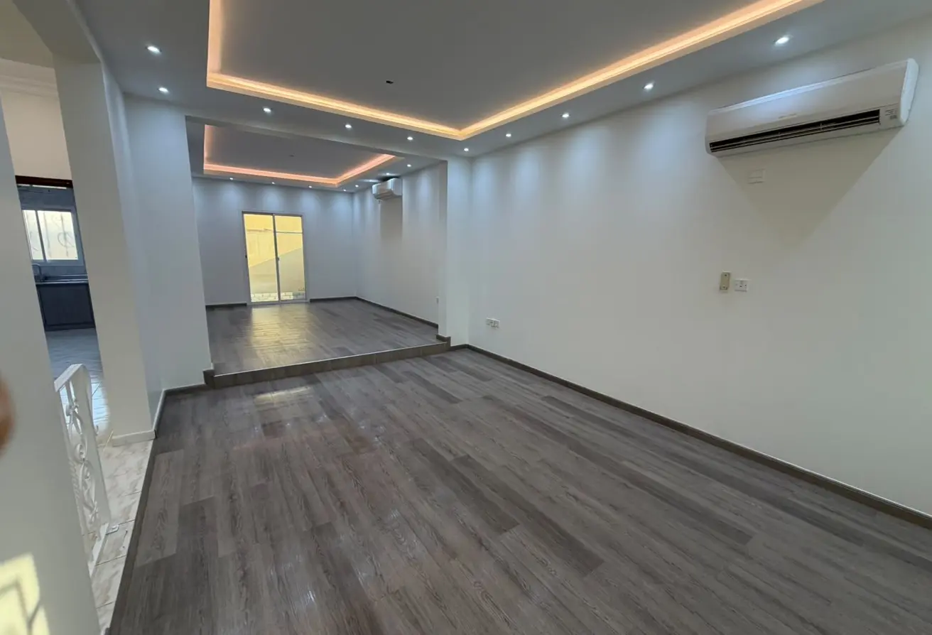 63366209 - Property Main Image