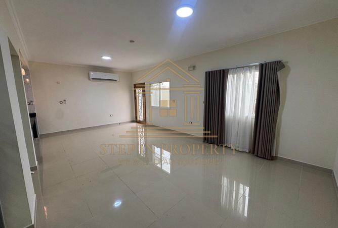 61789547 - الصورة الرئيسية للعقار