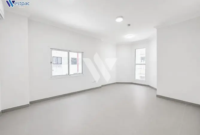59449336 - Property Image 2