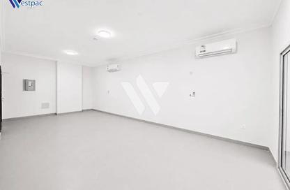 Apartment - 3 - 3 for rent in Home-Al Fina’a - Abdullah Bin Masoud Street - Fereej Bin Mahmoud - Doha