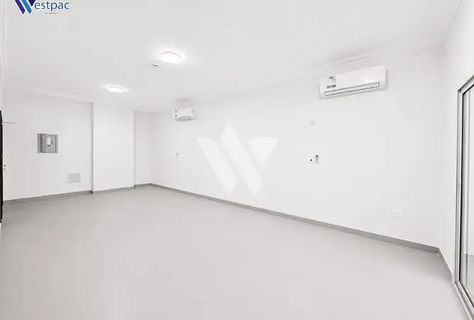 59449336 - Property Image 3